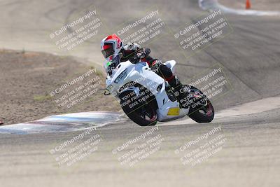 media/Sep-06-2025-Pacific Track Time (Sat) [[fd0274745f]]/Group B/Offramp/